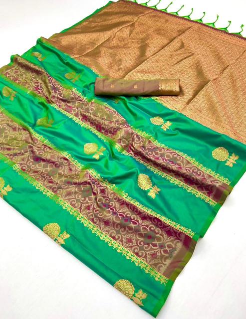Rajtex Kirtan Patola catalog buy wholesale sarees from surat