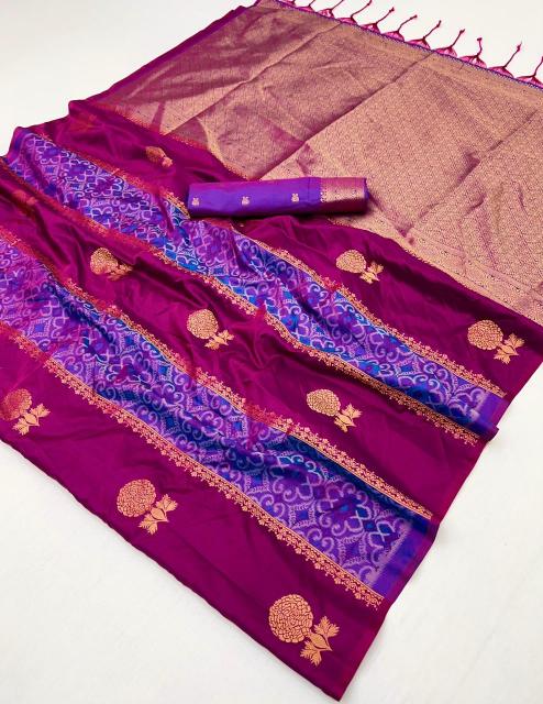 Rajtex Kirtan Patola catalog buy wholesale sarees from surat