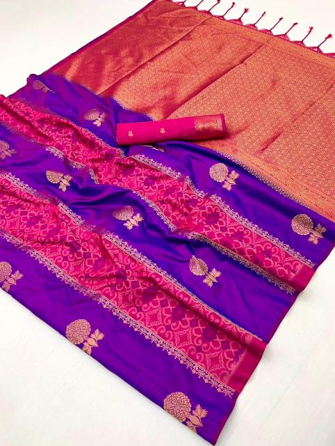 Rajtex Kirtan Patola catalog buy wholesale sarees from surat