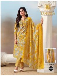 Rangi Sangi Tamanna catalog w kurti wholesale