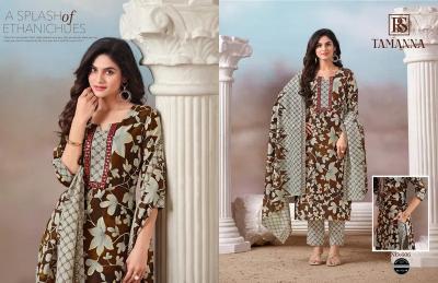 Rangi Sangi Tamanna catalog w kurti wholesale