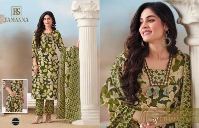 Rangi Sangi Tamanna catalog w kurti wholesale