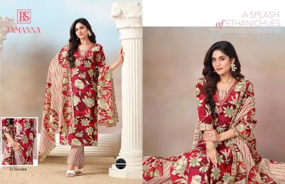 Rangi Sangi Tamanna catalog w kurti wholesale