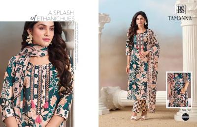Rangi Sangi Tamanna catalog w kurti wholesale