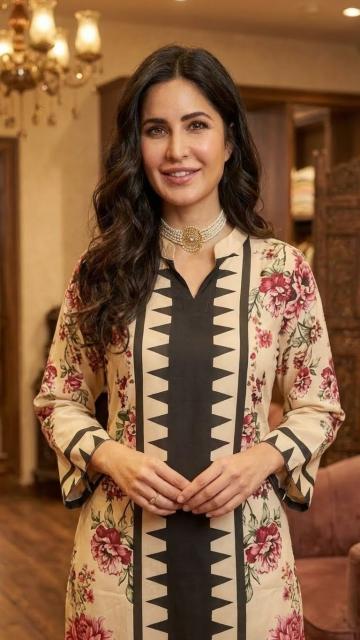 Rasili Nx Vandana catalog co ord sets wholesale delhi