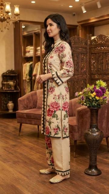 Rasili Nx Vandana catalog co ord sets wholesale delhi