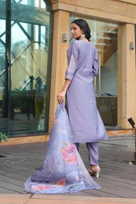 Riwayat Hit 0.1 kurtis e commerce product