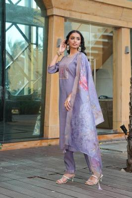 Riwayat Hit 0.1 kurtis e commerce product