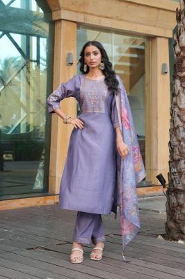 Riwayat Hit 0.1 kurtis e commerce product