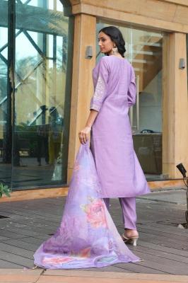 Riwayat Hit 0.2 kurtis e commerce product