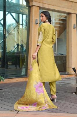 Riwayat Hit 0.3 kurtis e commerce product