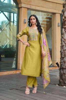 Riwayat Hit 0.3 kurtis e commerce product