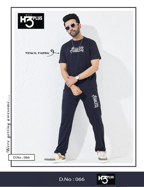 Sabella 067 catalog mans night dress