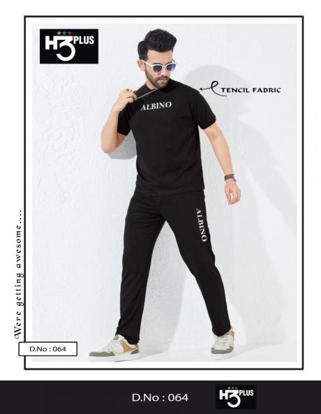 Sabella 067 catalog mans night dress