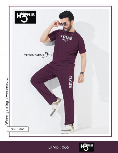 Sabella 067 catalog mans night dress