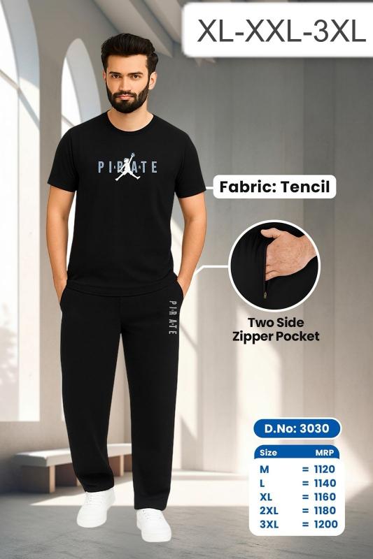 Sabella 3030 catalog mans night dress wholesaler