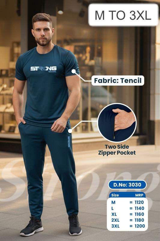 Sabella 3030 catalog mans night dress wholesaler