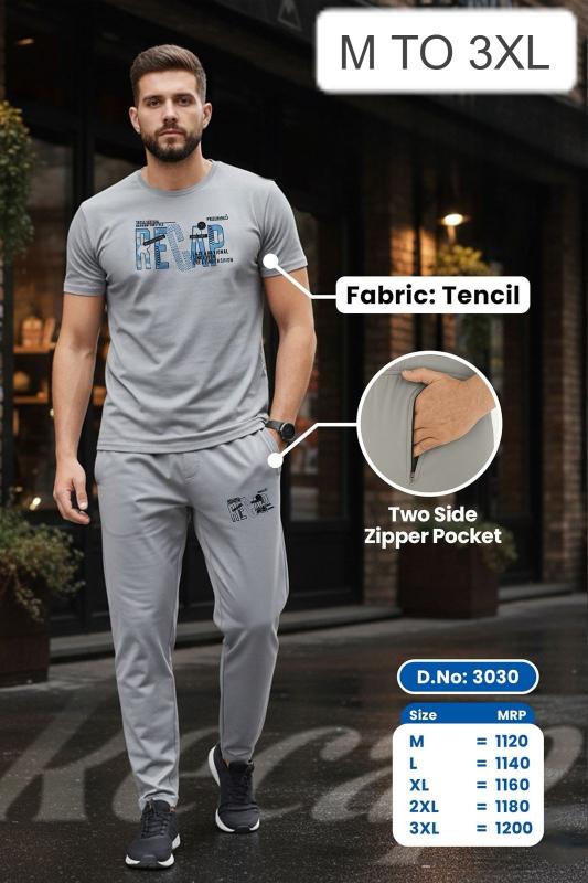 Sabella 3030 catalog mans night dress wholesaler