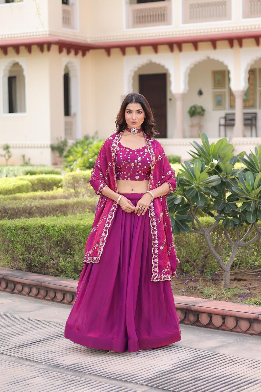 Sabella 5053 catalog lehenga designs 2025 india
