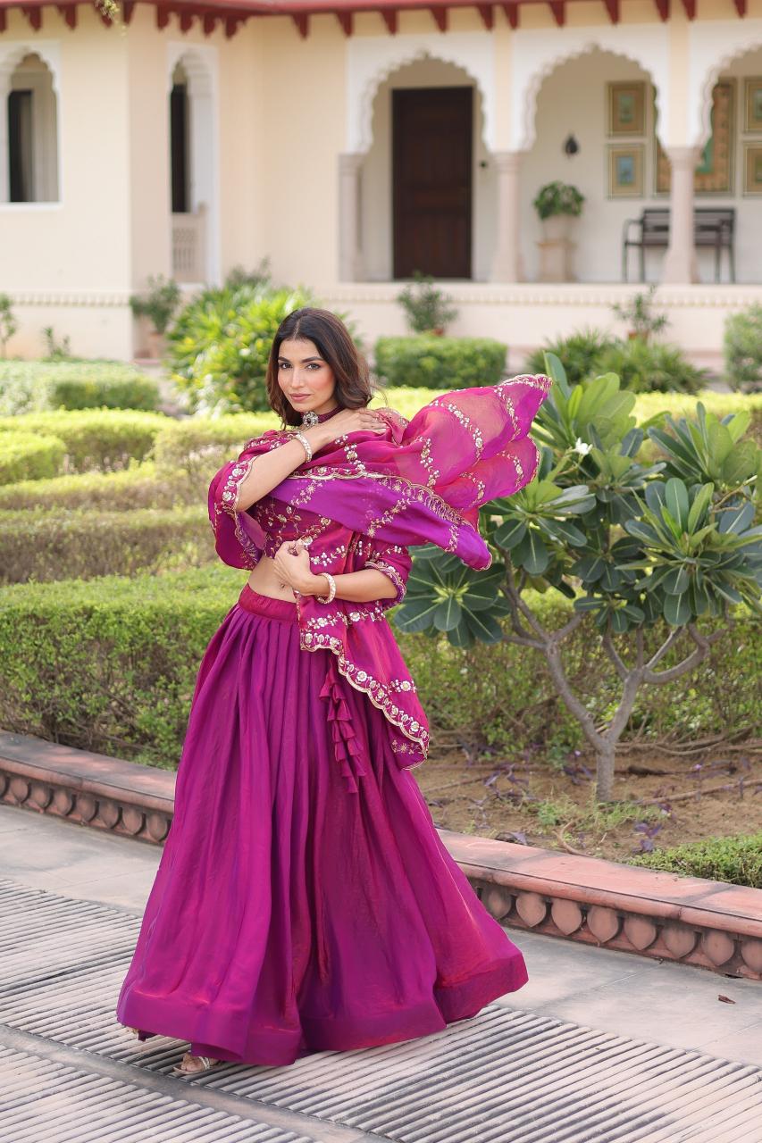 Sabella 5053 catalog lehenga designs 2025 india
