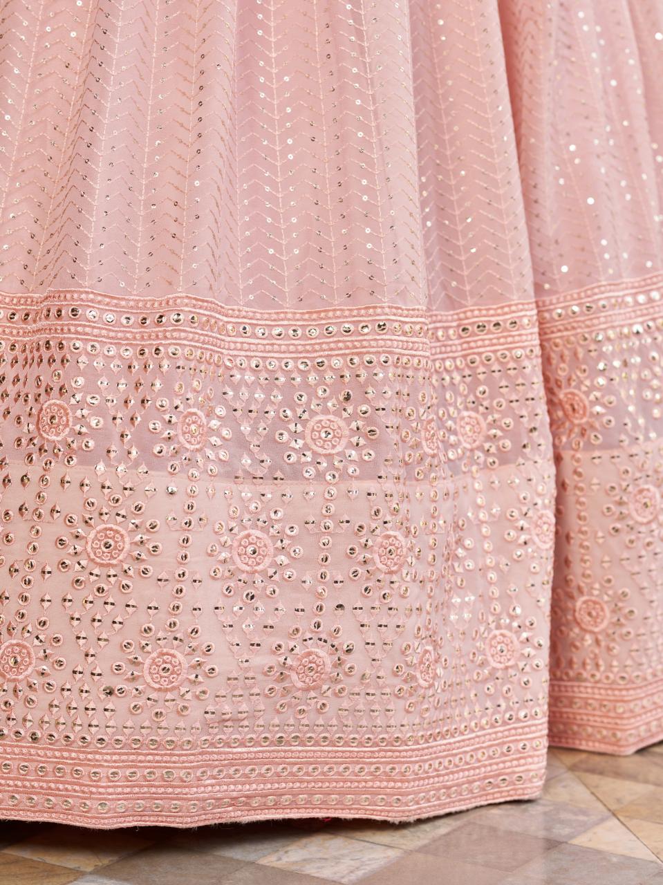 Sabella 8009 catalog lehengas in net online india