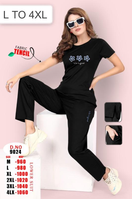Sabella 9024 catalog night dress