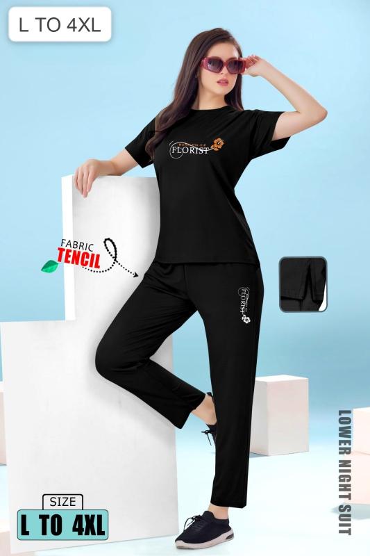 Sabella 9024 catalog night dress