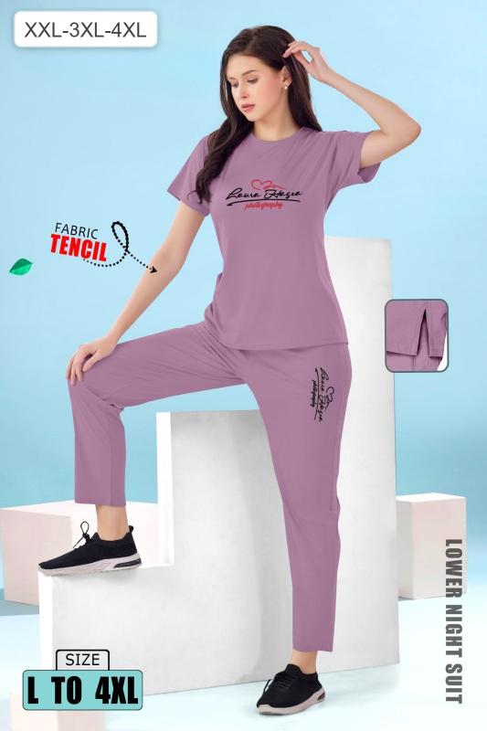 Sabella 9024 catalog night dress