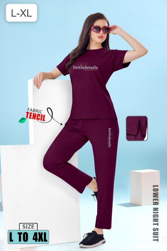 Sabella 9024 catalog night dress