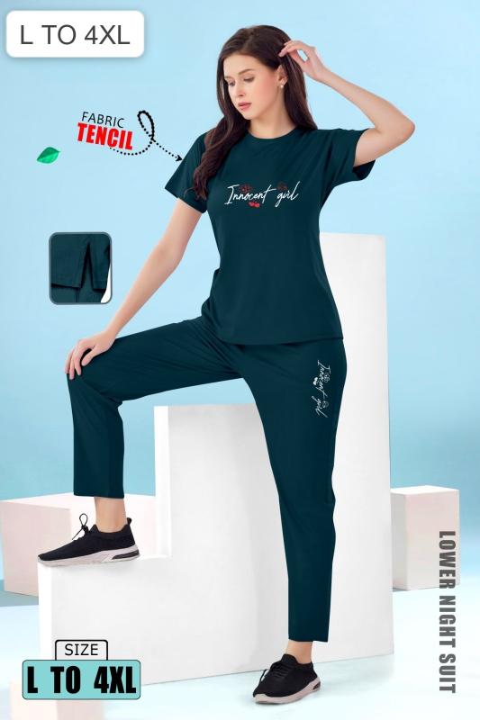 Sabella 9024 catalog night dress