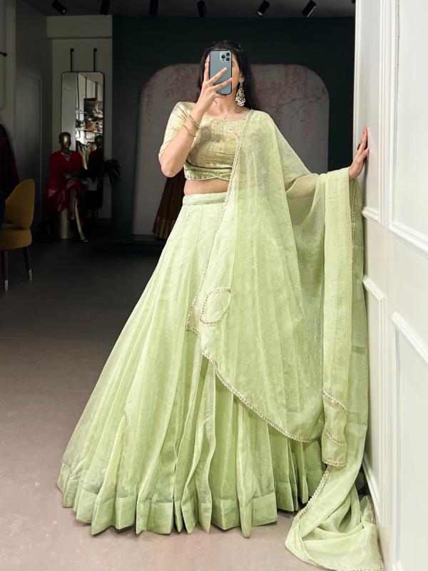 Sabella Allen Crush catalog buy online india bridal lehenga