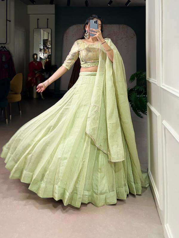 Sabella Allen Crush catalog buy online india bridal lehenga