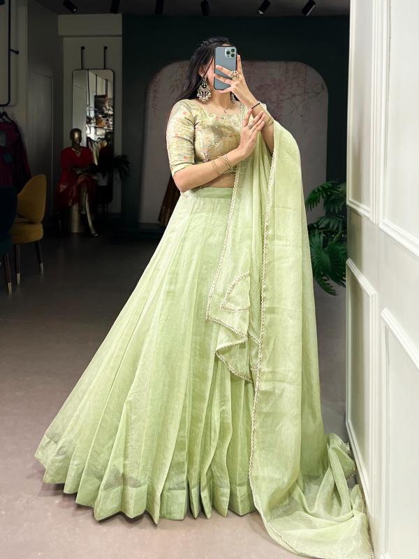 Sabella Allen Crush catalog buy online india bridal lehenga