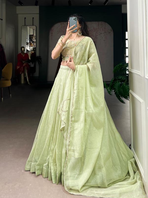 Sabella Allen Crush catalog buy online india bridal lehenga
