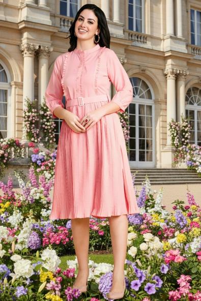 Sabella American crap vol 2 catalog western dress