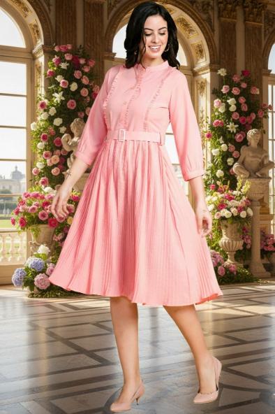 Sabella American crap vol 2 catalog western dress