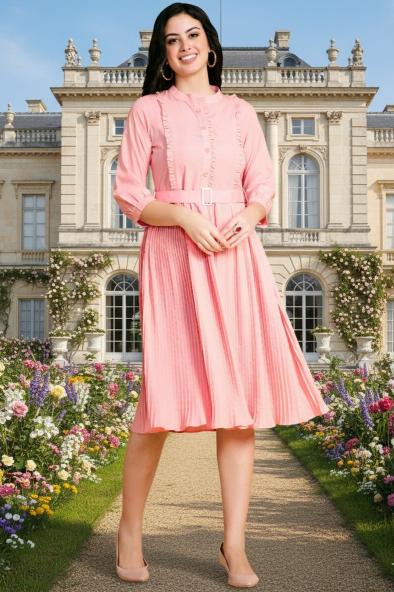 Sabella American crap vol 2 catalog western dress
