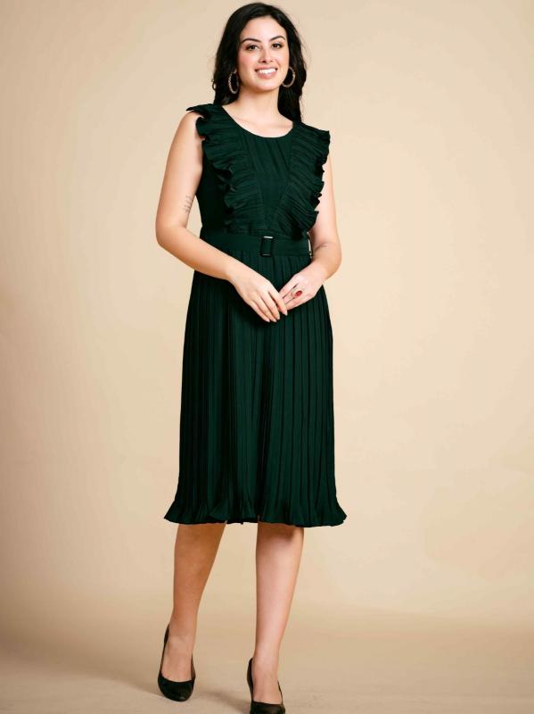 Sabella American crap vol 3 catalog western dress