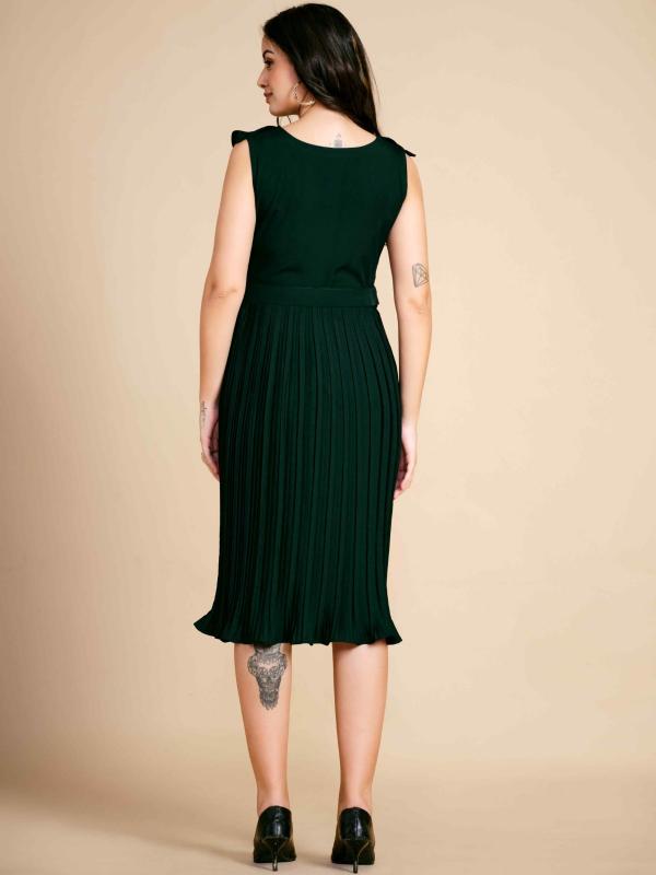 Sabella American crap vol 3 catalog western dress