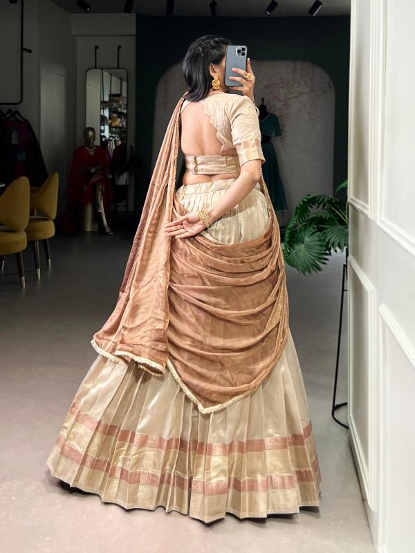 Sabella Ashwitha 2025 catalog lehenga designs 2018 with price in india