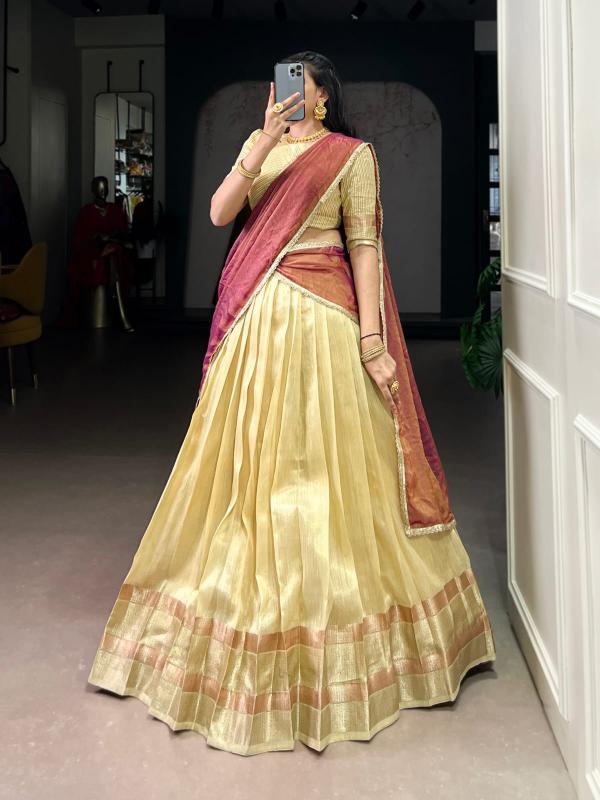 Sabella Ashwitha 2025 catalog lehenga designs 2018 with price in india
