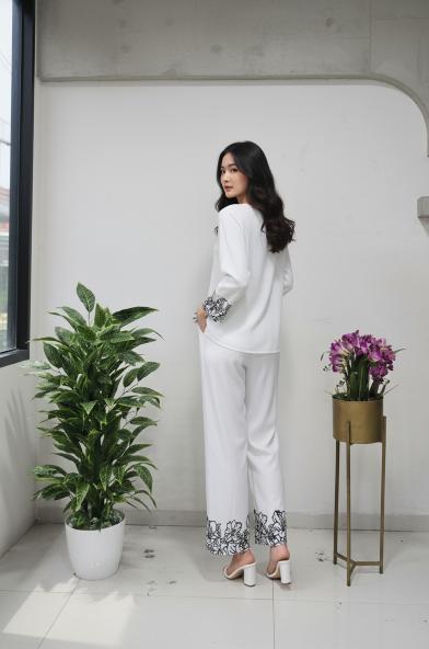 Sabella Best vol 2 catalog modest co ord sets wholesale