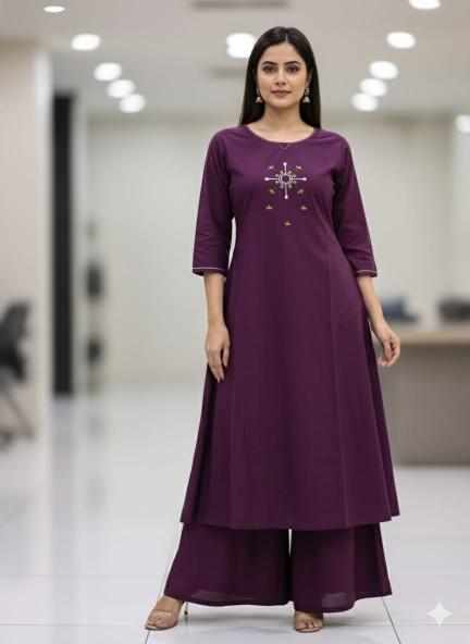 Sabella BL vol 1 catalog modest co ord sets women