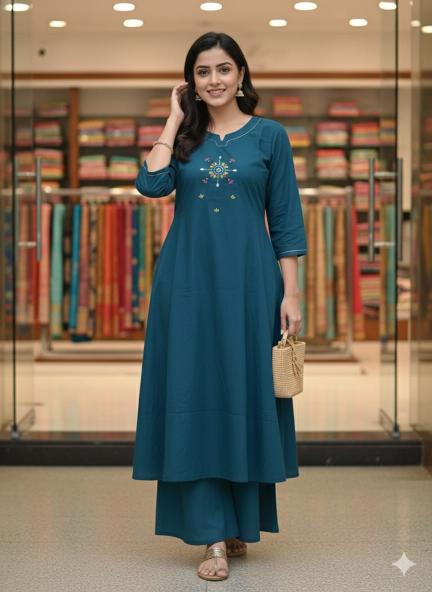 Sabella BL vol 1 catalog modest co ord sets women