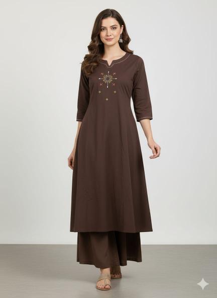 Sabella BL vol 1 catalog modest co ord sets women