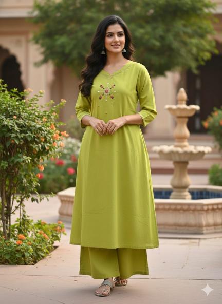 Sabella BL vol 2 catalog modest co ord sets india