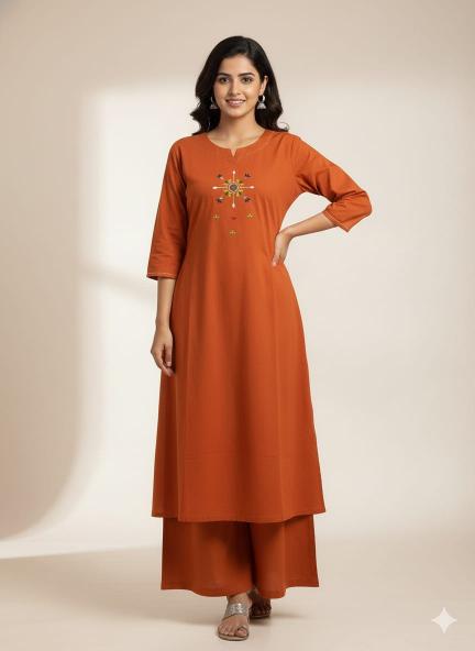 Sabella BL vol 2 catalog modest co ord sets india