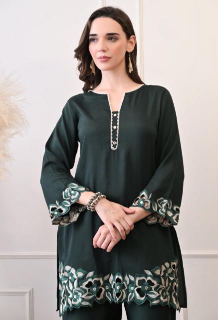 Sabella BSY Chiono catalog coord set for women wholesale