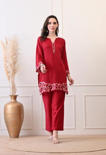 Sabella BSY Chiono catalog coord set for women wholesale