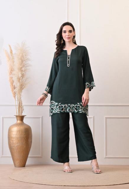 Sabella BSY Chiono catalog coord set for women wholesale